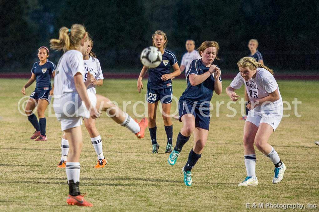 L-Soccer vs SHS 313.jpg